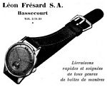 Fresard 1945 0.jpg